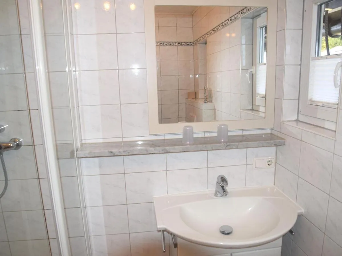 Holiday Home In Fuessen With Garden 0*, Fussen