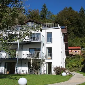 Haus Elise Appartement